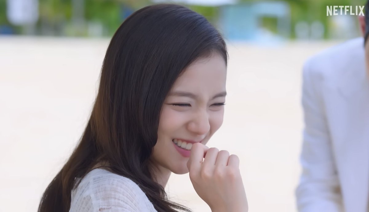 chaesoo feed tweet media