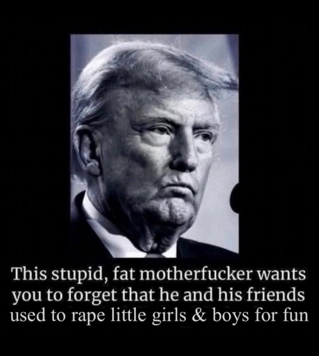 Would you support President 🇺🇸  Trump receiving the Nobel Peace Prize ?

YES or NO?