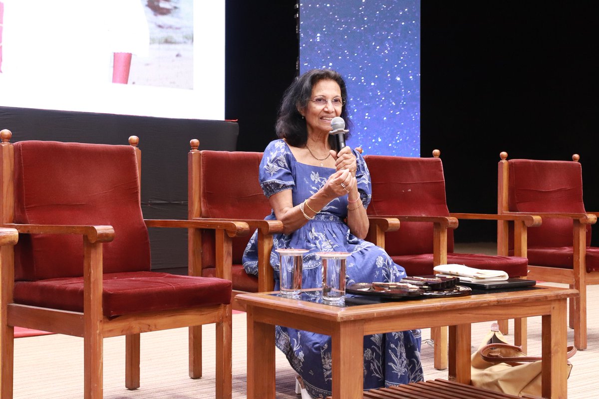 Rajeev Raghavan tweet media