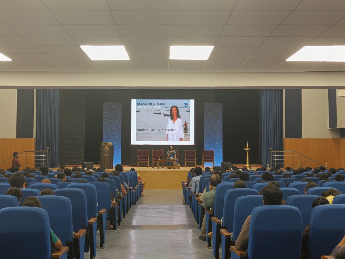 Rajeev Raghavan tweet media