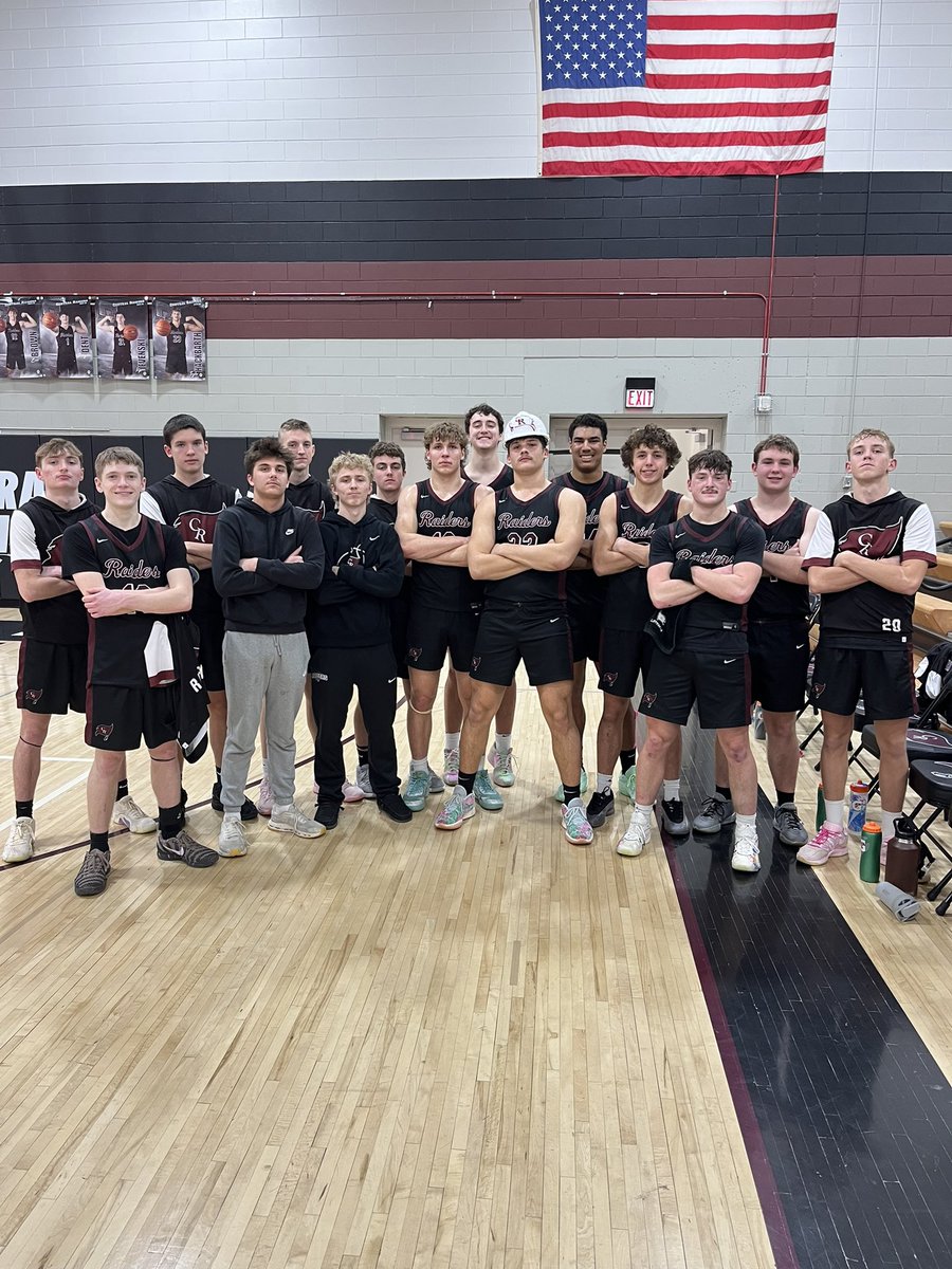 Keegan Oak tweet media