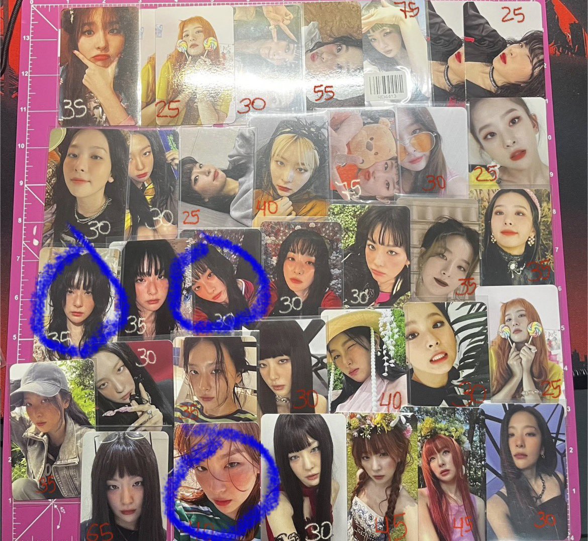 wan 🪷 tweet media