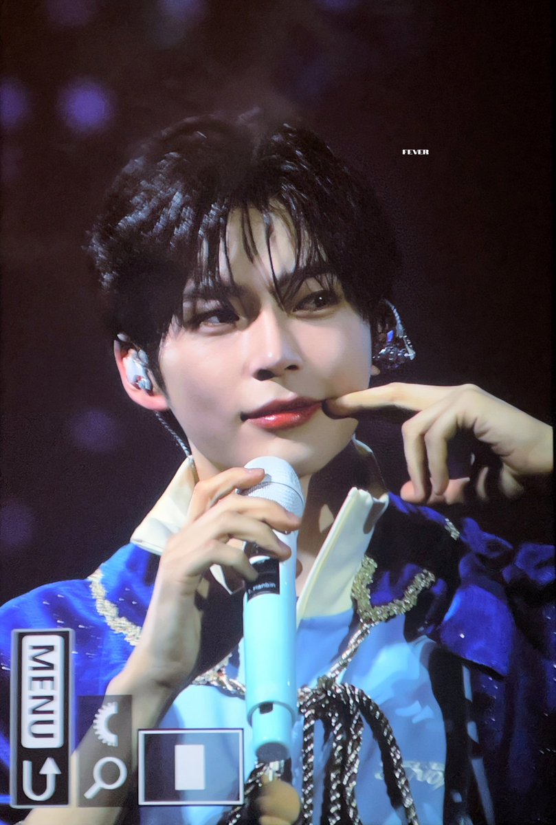 ʕ⁠·⁠ᴥ⁠·⁠ʔ (@hamzzishb_) on X