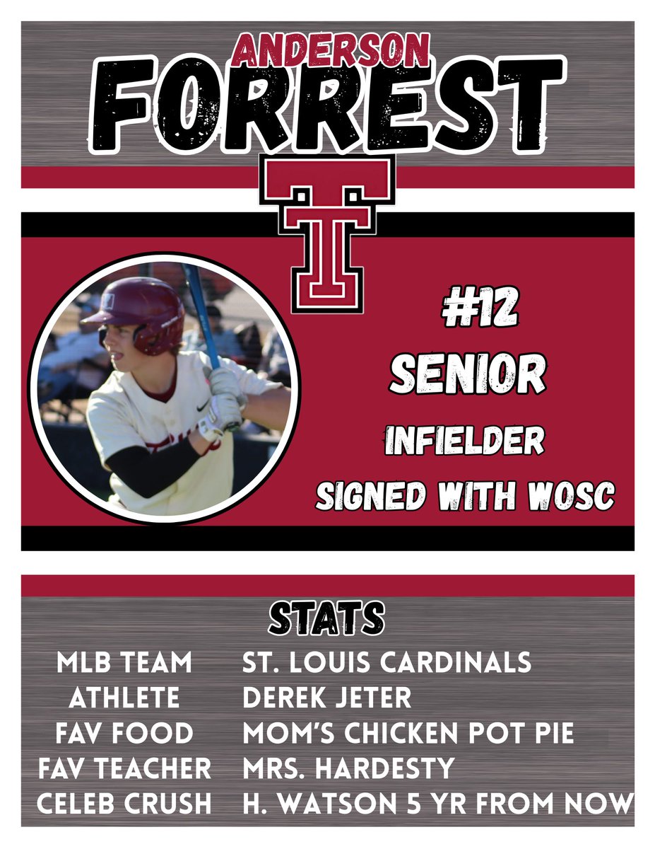 𝙏𝙪𝙩𝙩𝙡𝙚 🐅𝘽𝙖𝙨𝙚𝙗𝙖𝙡𝙡 tweet media