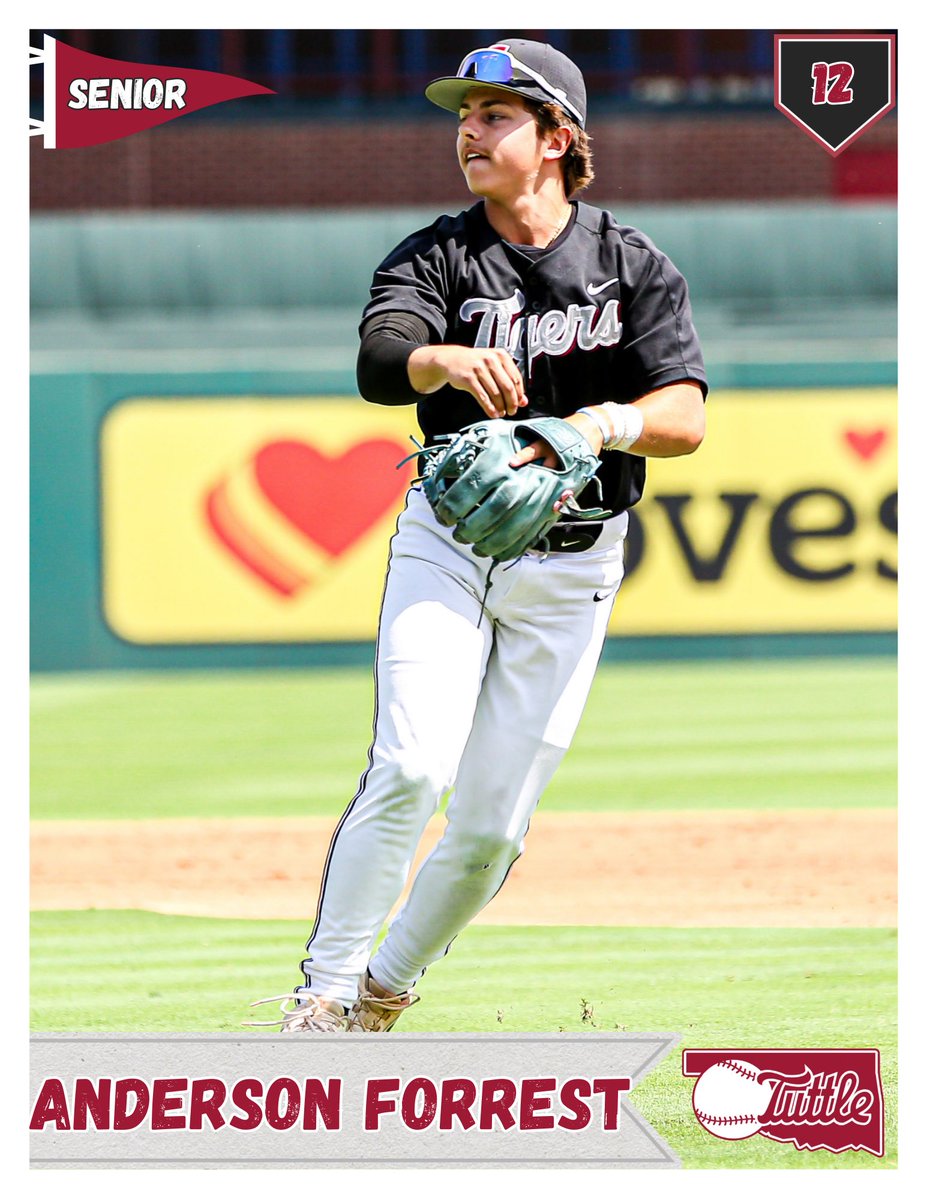 𝙏𝙪𝙩𝙩𝙡𝙚 🐅𝘽𝙖𝙨𝙚𝙗𝙖𝙡𝙡 tweet media