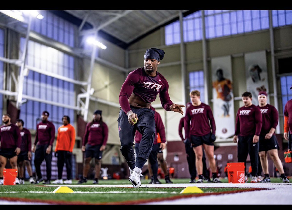 Cortez Harris tweet media