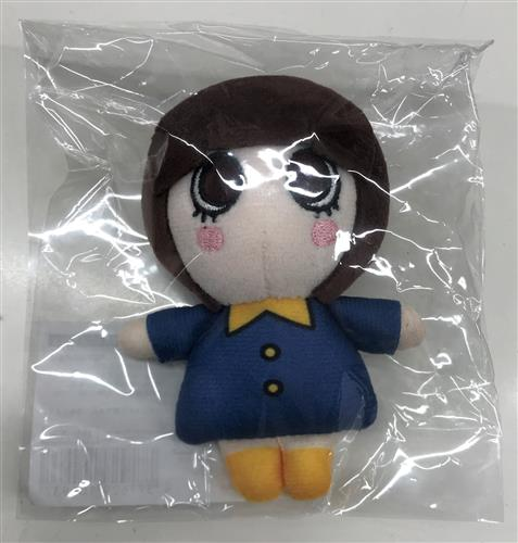 商品入荷情報】 【未開封】#楠木ともり くっつく!ますこっともり が