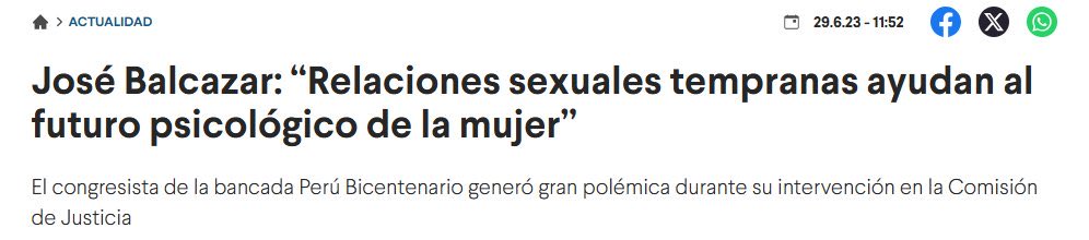 Alex tweet media