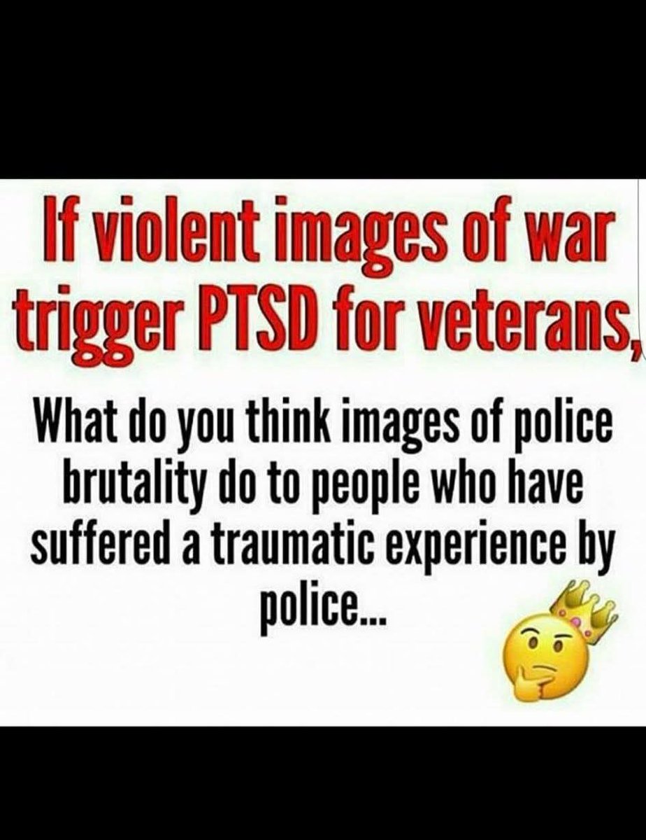 🧐🧐🙄👹 police 👹🙄🤔🤔