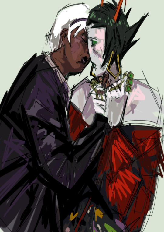 tg (@e00707s) / Posts / X