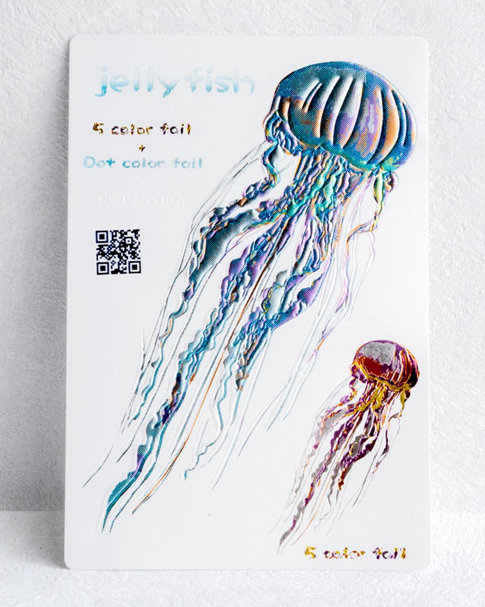 ツジカワ株式会社 【彫刻をコアとしたものづくり】 (@tsujikawa1921