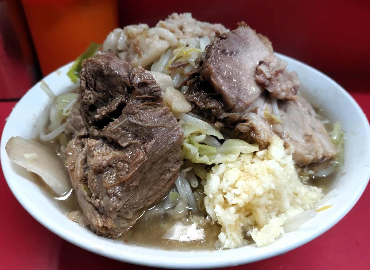 Pon (@ppp55ppp1) / Posts / X