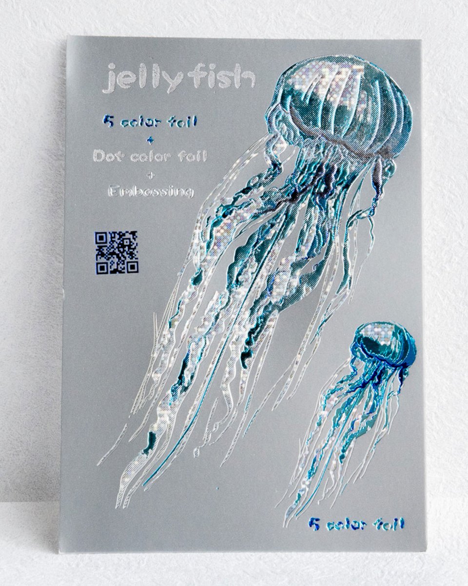 ツジカワ株式会社 【彫刻をコアとしたものづくり】 (@tsujikawa1921