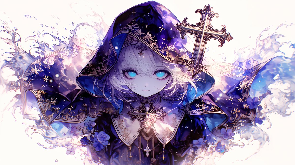 ゆず (@YUZU_YUZU_0222) on X