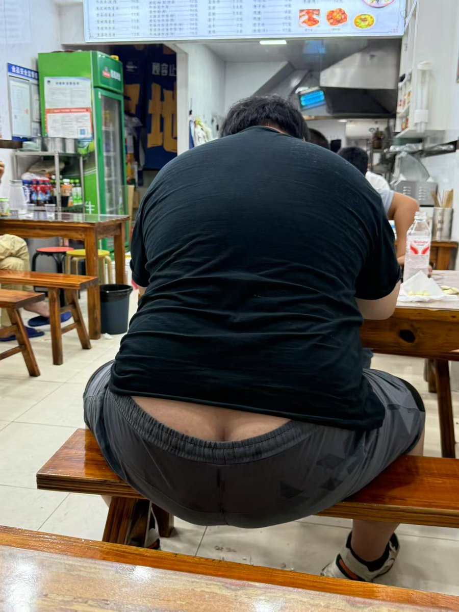 番茄炒蛋 tweet media