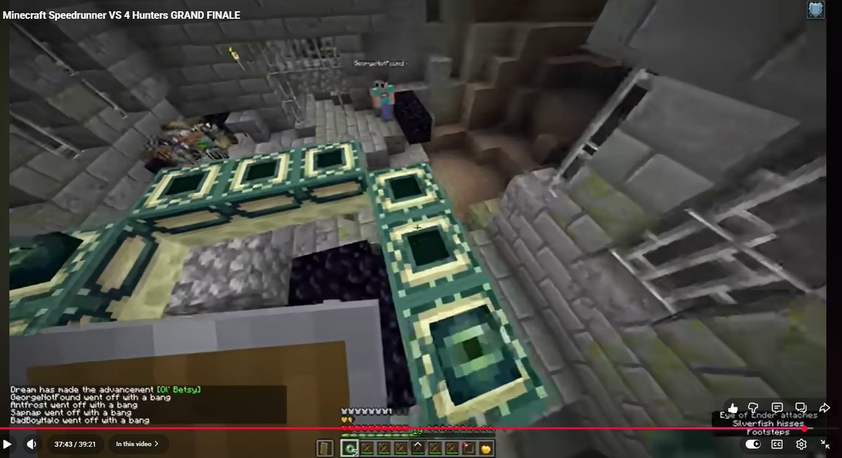 StrikeTV tweet media