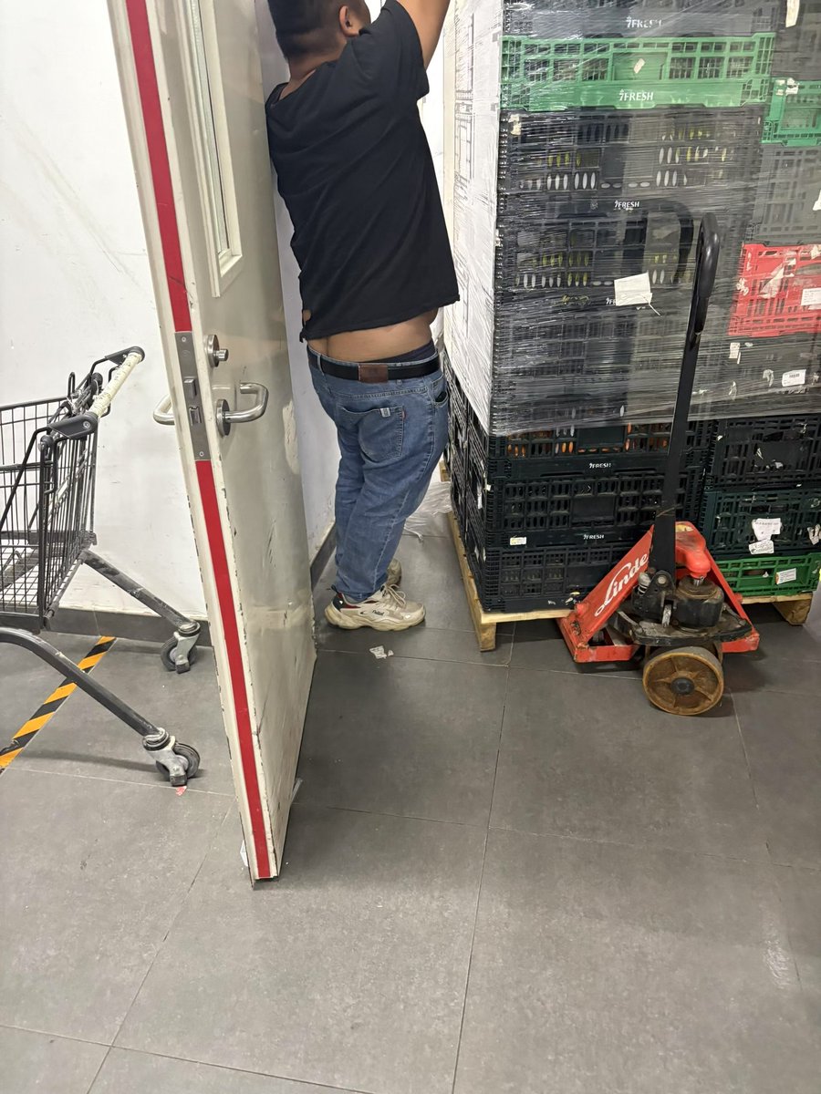 番茄炒蛋 tweet media