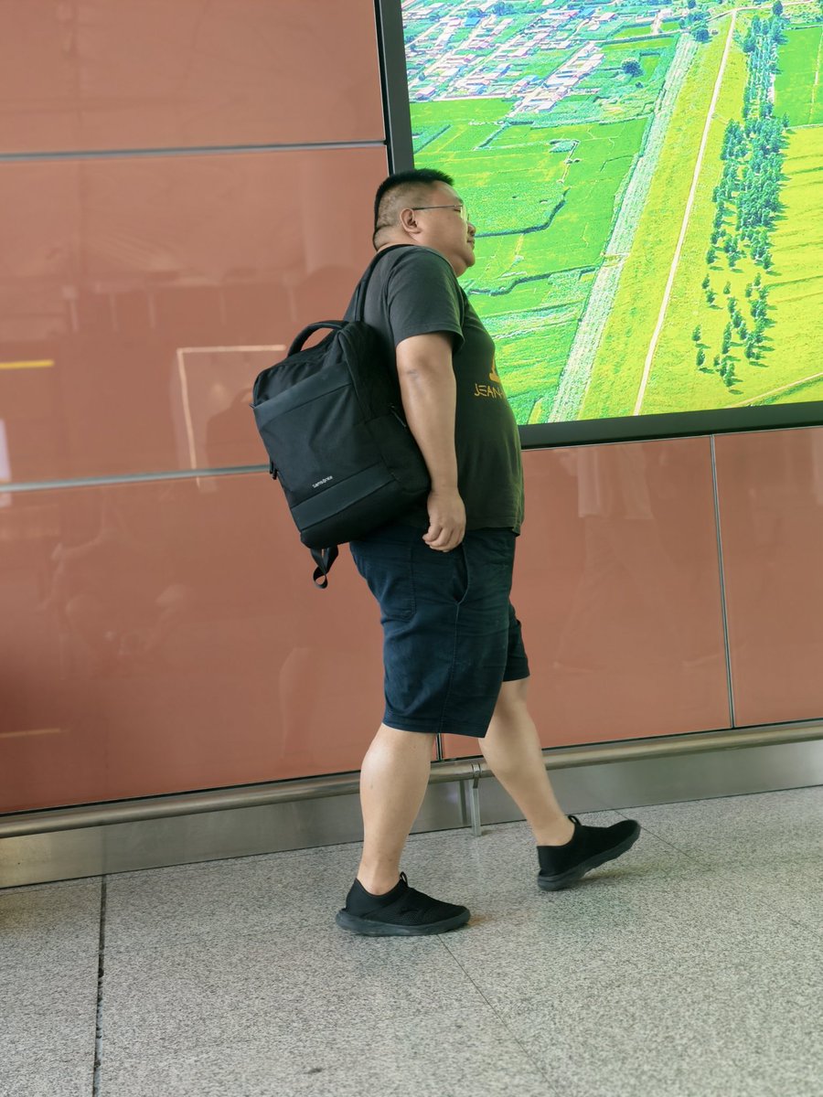 番茄炒蛋 tweet media