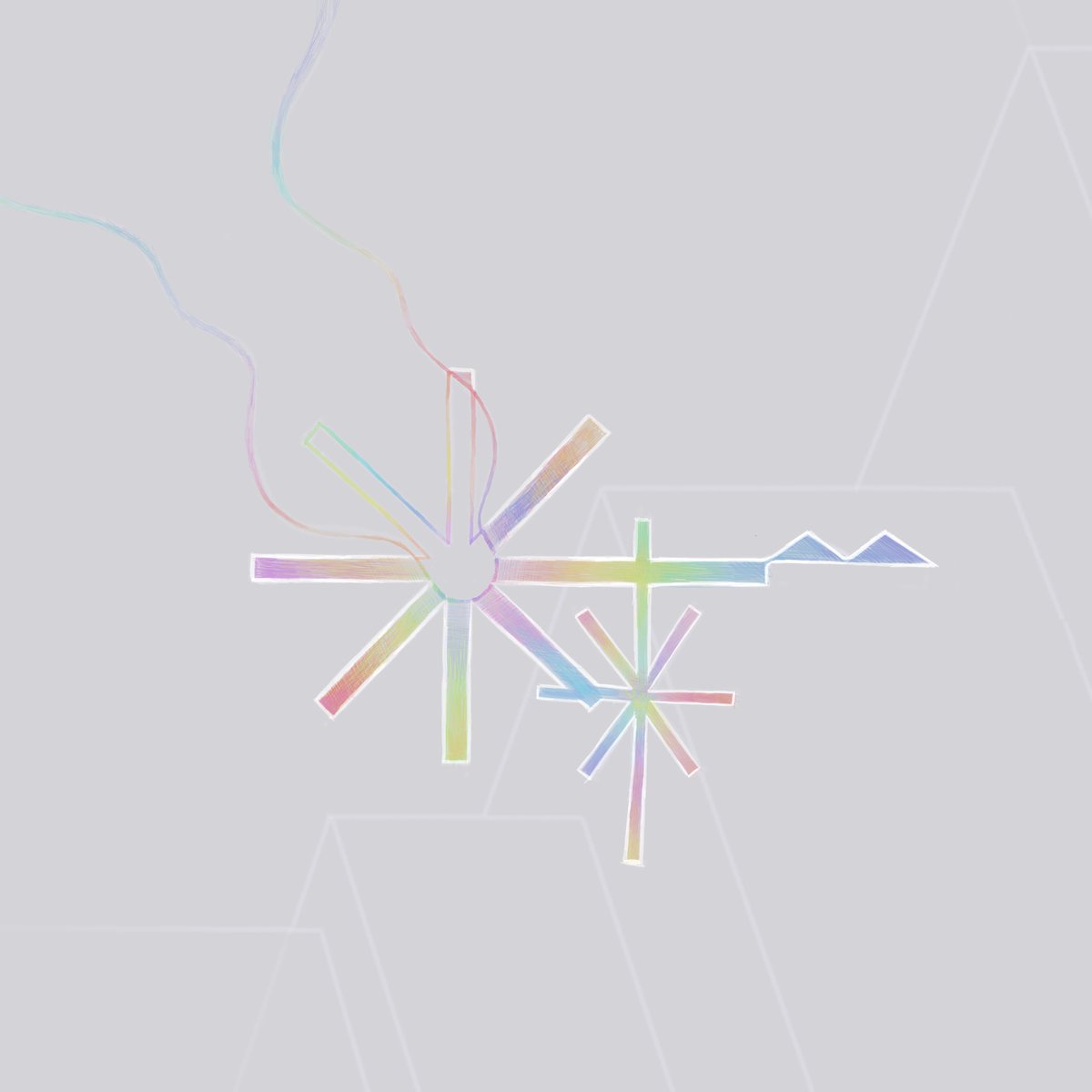 + bone + tweet media