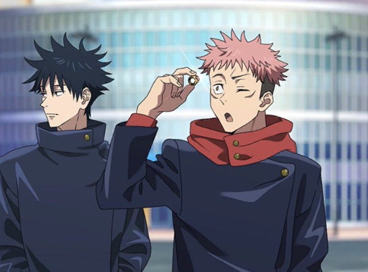 Is he going to propose?!?? #itafushi 💍