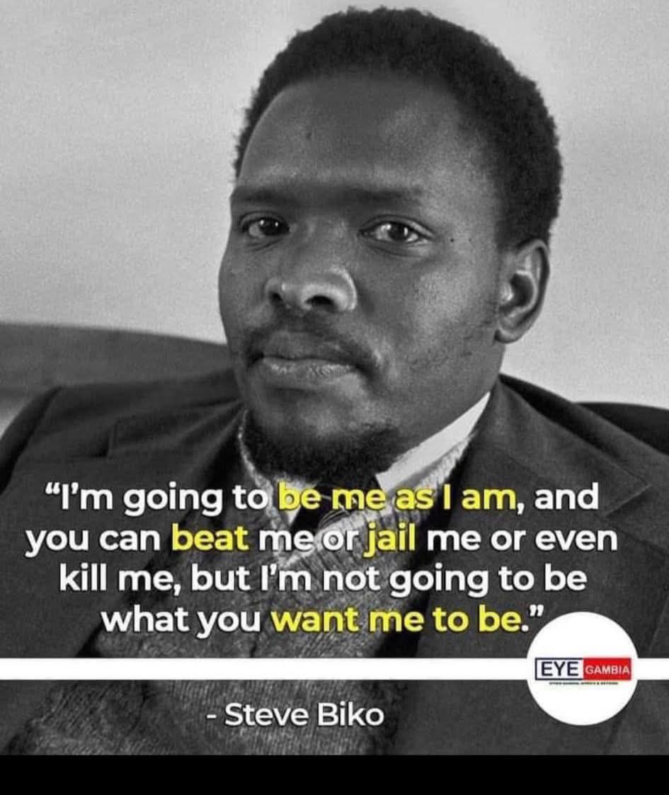 ❤️🖤💚🧐👇🏿👇🏿💪🏿✊🏿✊🏿