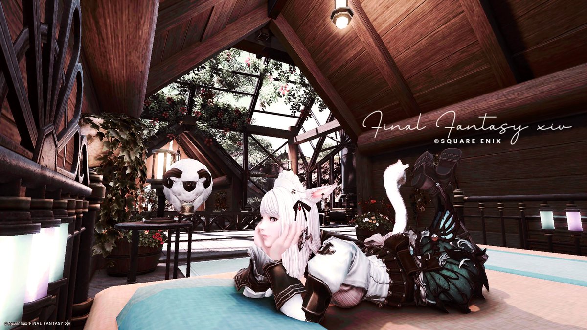 ⋆͛🎧 𝒮.𝒫𝓁𝓊𝓂 ˊ˗ tweet media