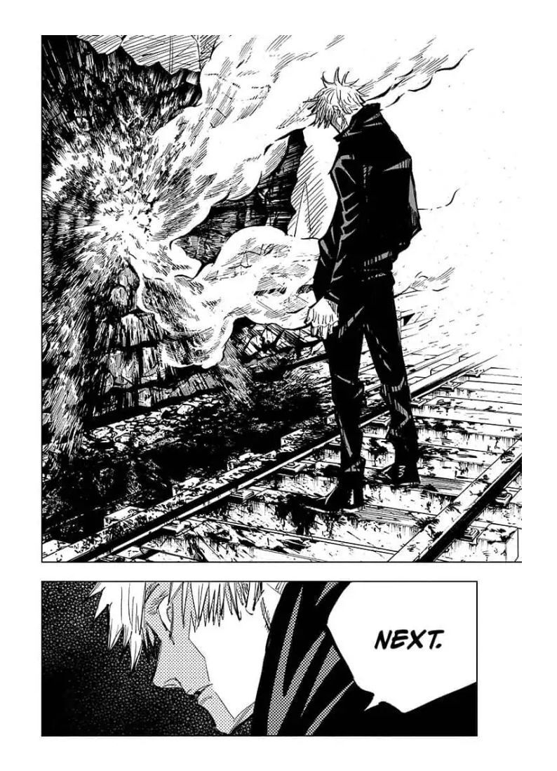 Out Of Context Manga (@mangacontexts) on Twitter photo 