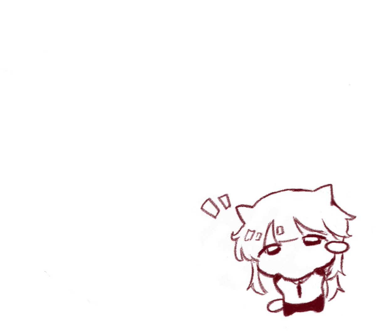eggu_mu's tweet photo. will draw more kitty bai liu

#ghg https://t.co/JAWYYQ8sgU