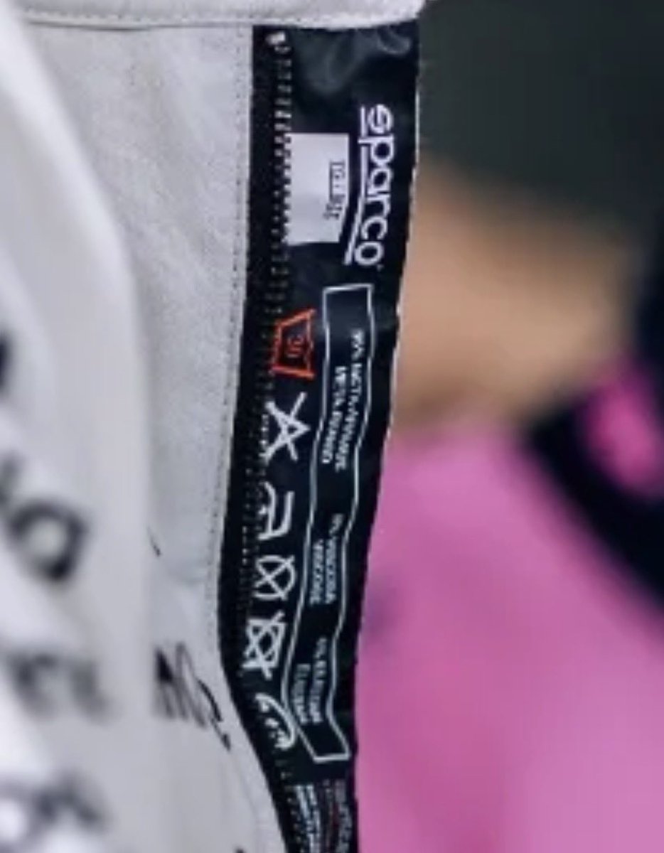 Doctor Ava, M.D. P.h.D. GR1ef Counseling tweet media