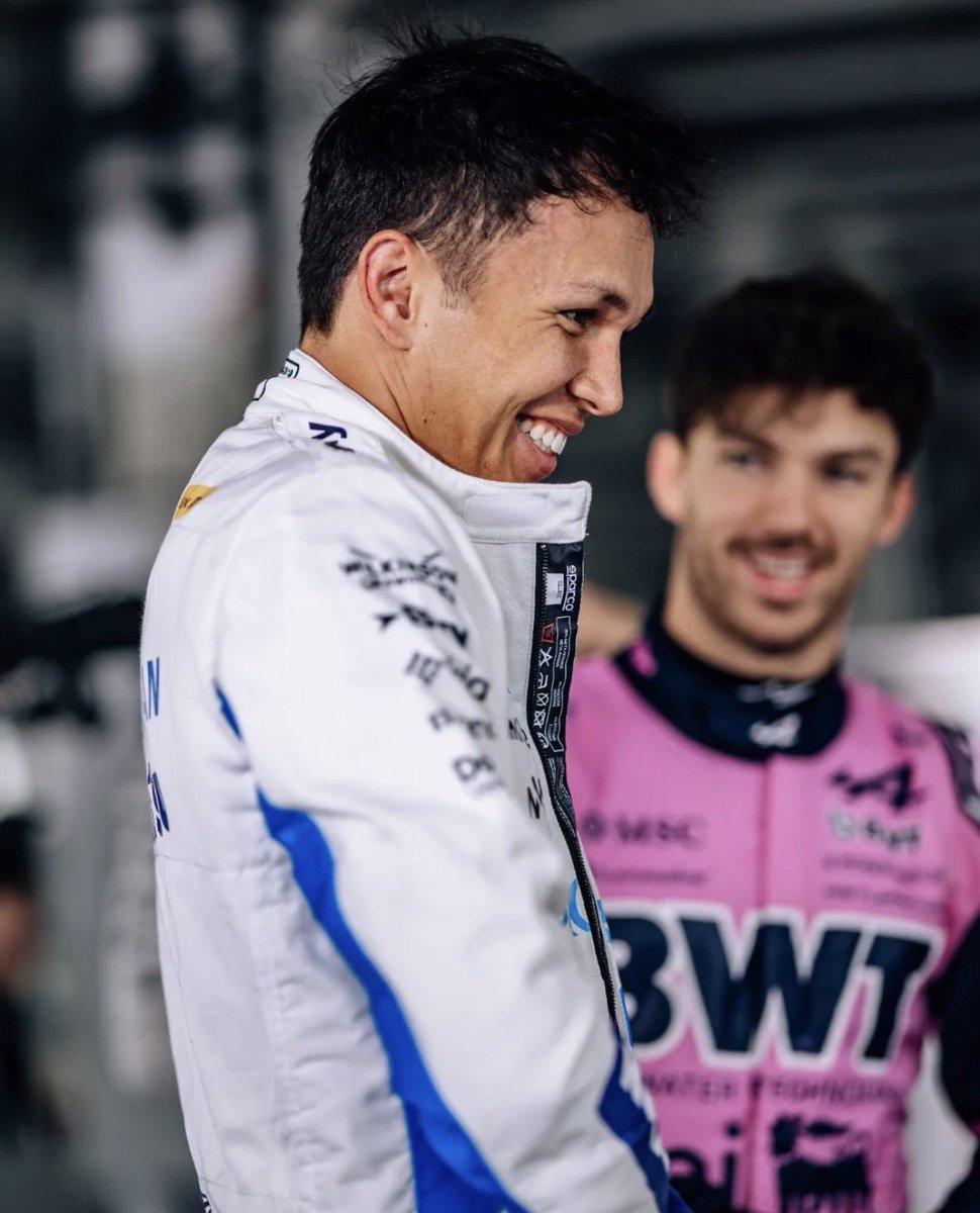 Doctor Ava, M.D. P.h.D. GR1ef Counseling tweet media