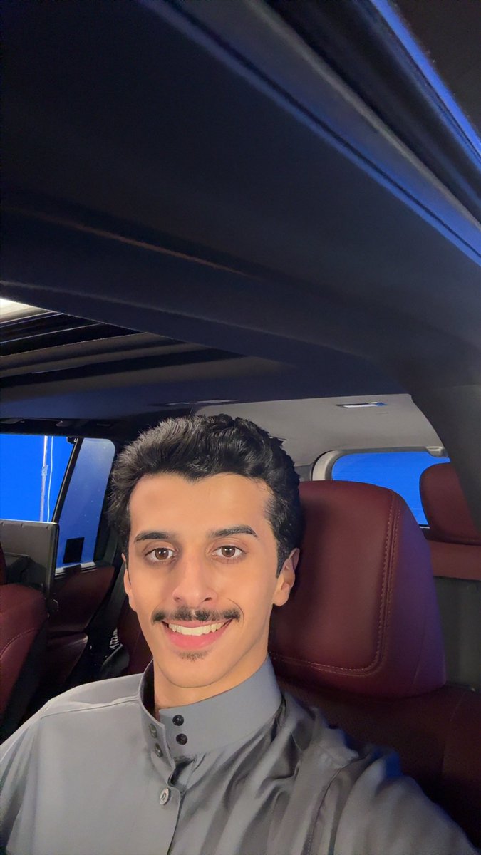 hello  X