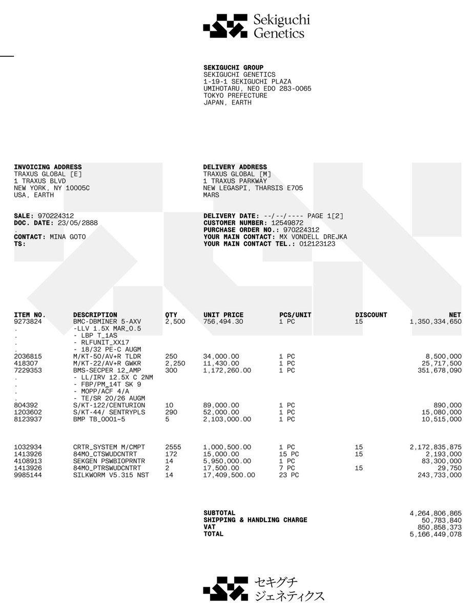 Bumgie Collective tweet media