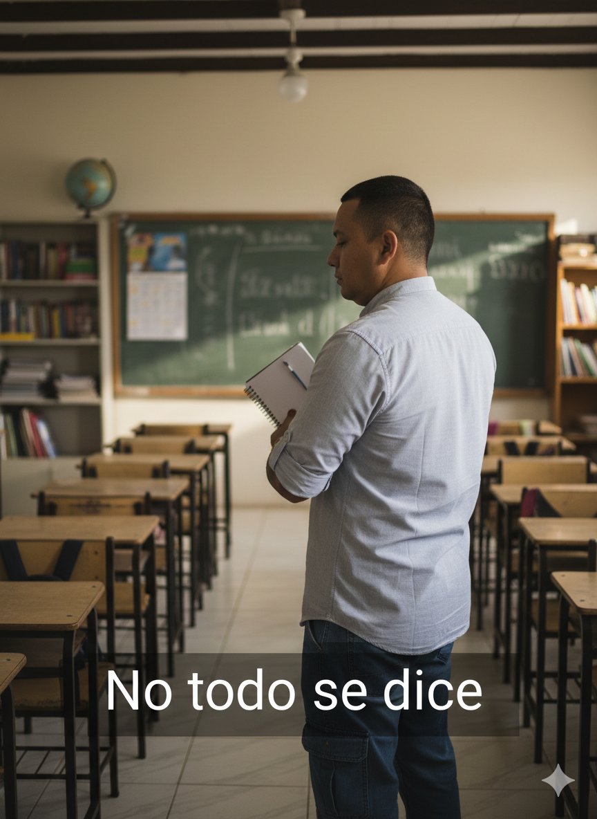 Angelbon14's tweet photo. La clase termina, la carga no siempre
https://t.co/TTHpPExpBV https://t.co/jGTV2MXwgQ