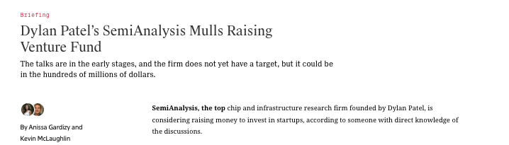 Anissa Gardizy tweet media