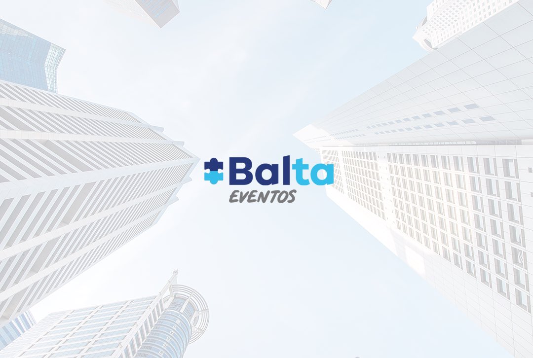 Balta Ecuador tweet media