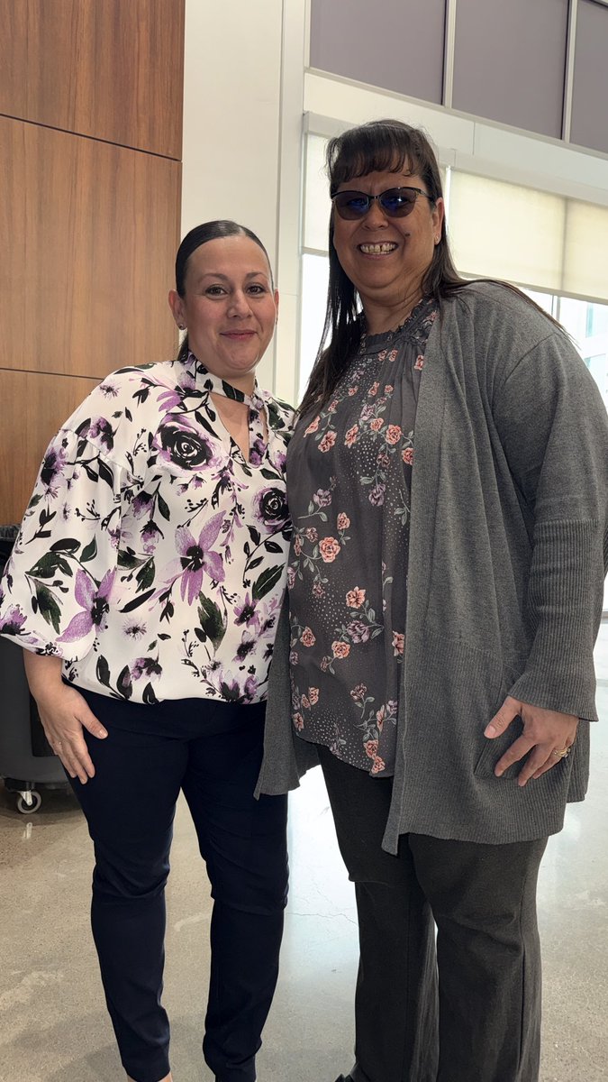 Rosa M. Chavez tweet media