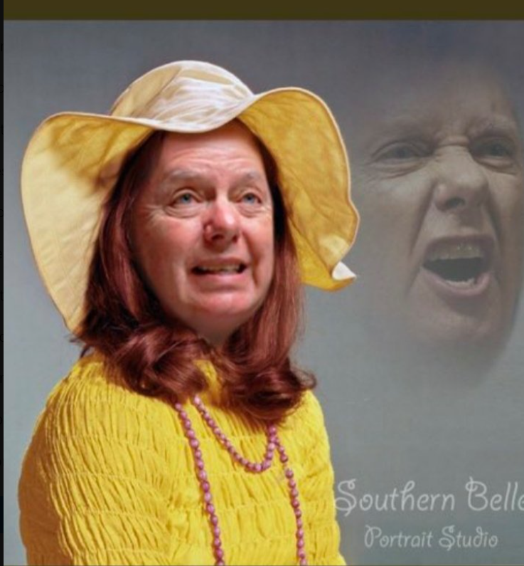 Brown Eyed Susan tweet media