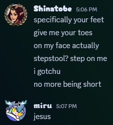 Not even trying to summon Jesus will help, the demons are winning.