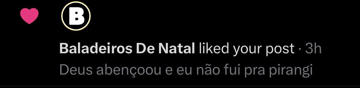 Theus. (@catatau_uf) on Twitter photo 