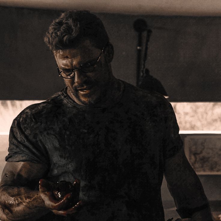 𝓝𝗼𝘃𝗮𝗰'𝘀 𝓟𝗿𝗼𝘁𝗲𝗰𝘁𝗼𝗿 tweet media