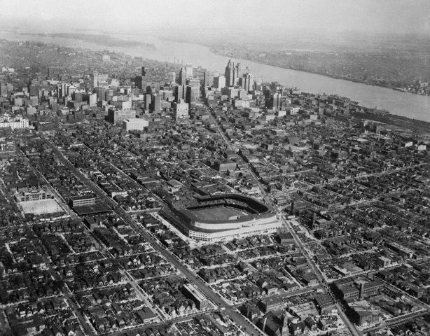 Jacob Jones tweet media