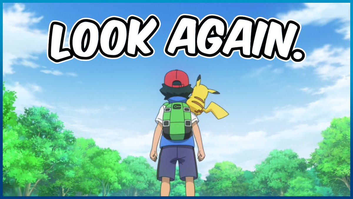 AniGinger @ PAXEast tweet media