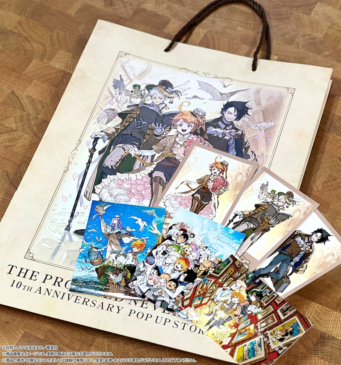 ぽすか 出水ぽすか(ポ～ン）🦉🎃🦈 (@DemizuPosuka) / Posts / X