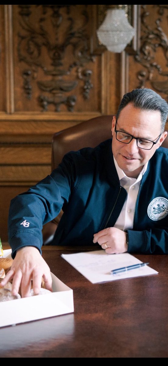 Cliff Maloney tweet media