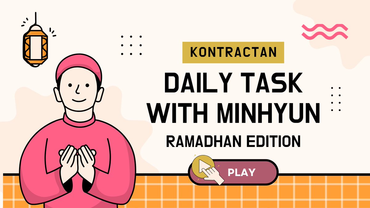 𝓖 𝑴𝒊𝒏𝒉𝒚𝒖𝒏. tweet media