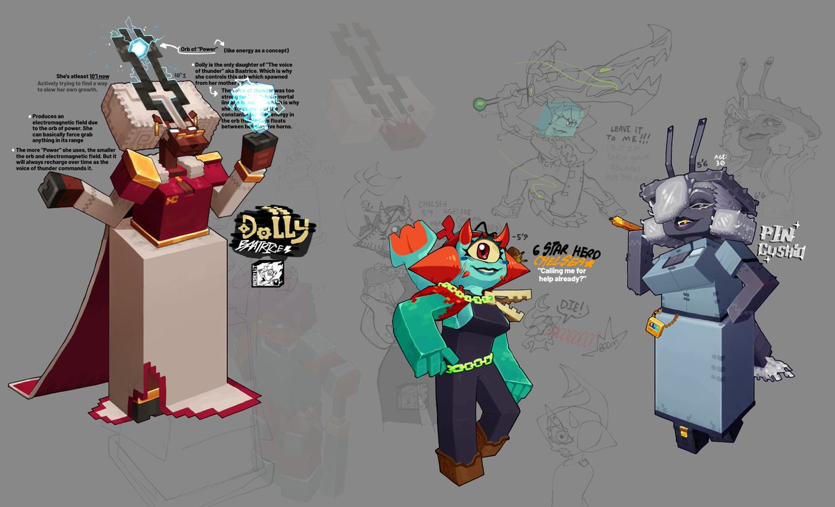 FRESHLYLIT tweet media