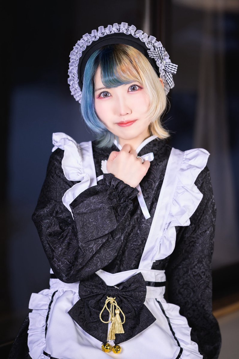 Delicious rice tweet media