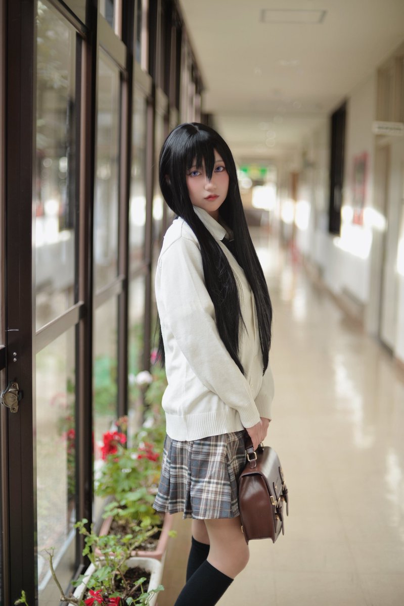 Delicious rice tweet media