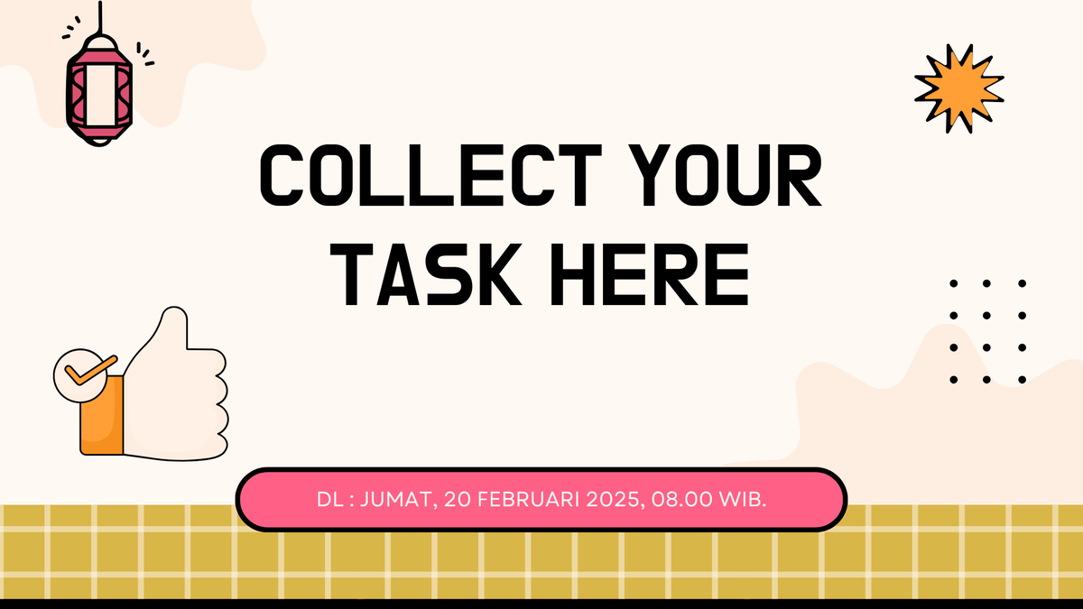 𝓖 𝑴𝒊𝒏𝒉𝒚𝒖𝒏. tweet media