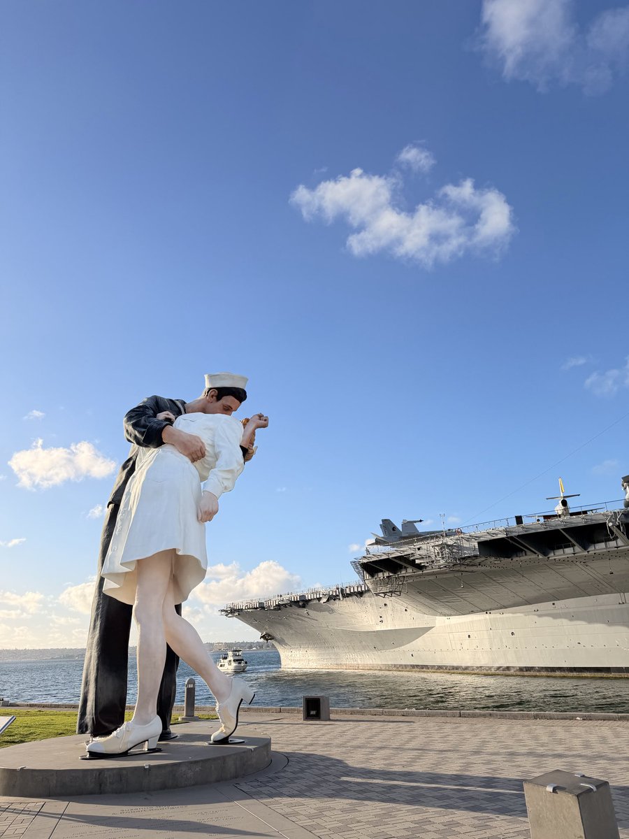 Jason Chow tweet media